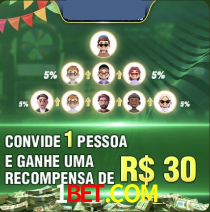 Jogos