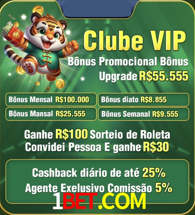 Bonus