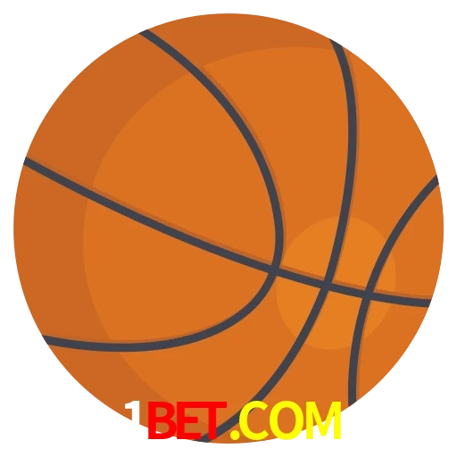 Basquete